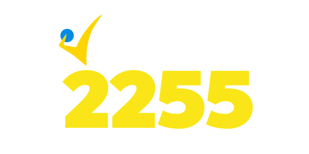 Gutemberg Fonseca 2255 — Deputado Federal