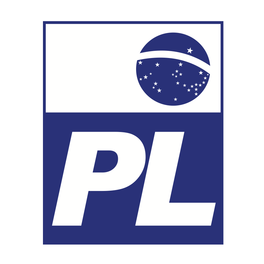 Partido Liberal